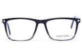 Eyeglasses| FT5783